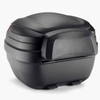 E 147 opěrka GIVI pro kufr B 27NMAL